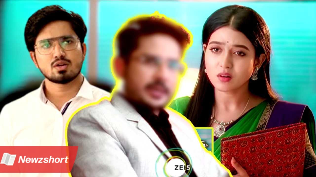 Bengali Serial,বাংলা সিরিয়াল,Zee Bangla,জি বাংলা,মিঠিঝোড়া,Mithijhora,রাই,Rai,নতুন নায়ক,New Hero,সুমন দে,Suman Dey,বিনোদন,Entertainment,Bangla Khobor,বাংলা খবর,Tollywood,টলিউড,Bengali Khobor,Bangla,Bengali,Entertainment News,বায়োস্কোপ নিউজ