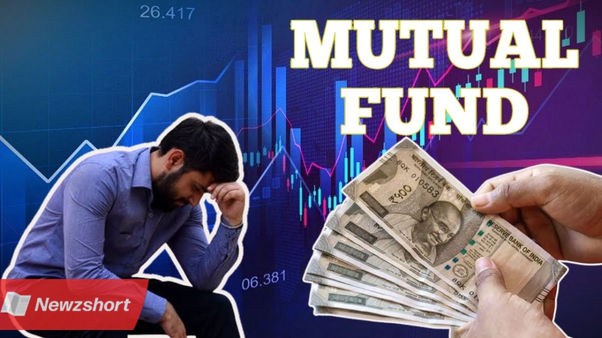 Mutual Fund