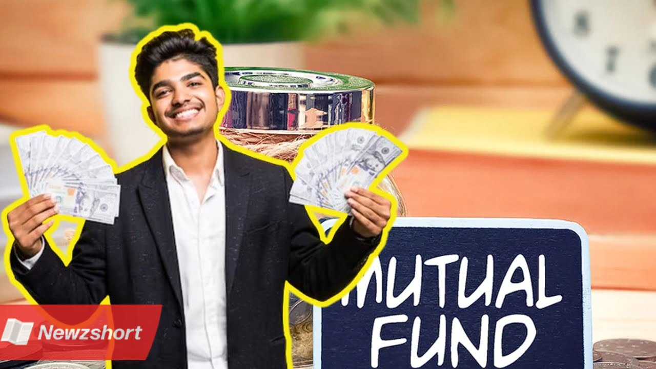 Mutual Fund