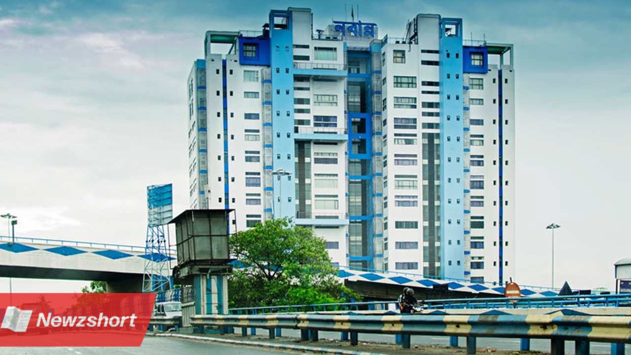 নতুন নিয়ম,New Rules,জমি রেজিস্ট্রি,Land Registry,পশ্চিমবঙ্গ সরকার,West Bengal Government,বাংলা খবর,Bangla Khobor,Bengali Khobor,Bangla,Bengali