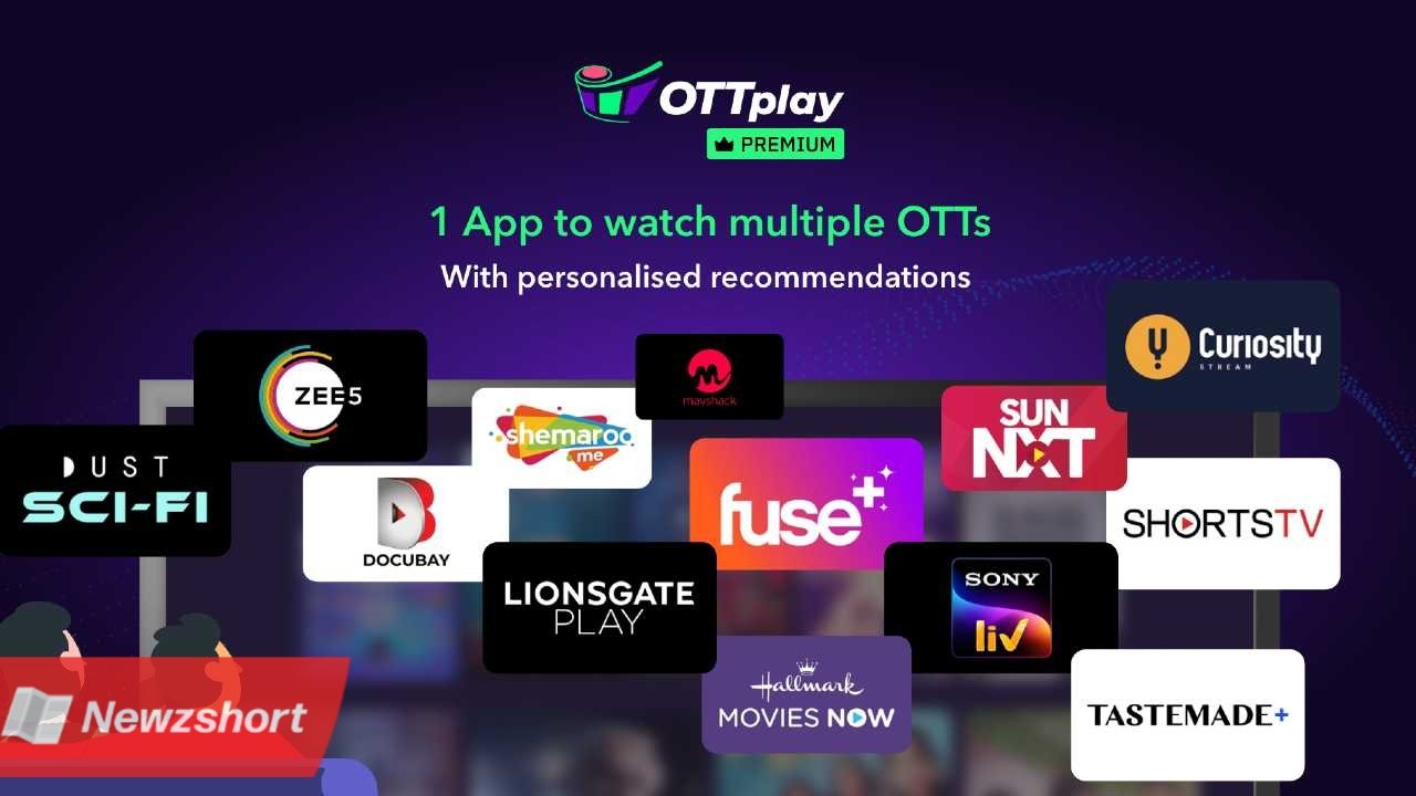 ওটিটি প্লে,OTT Play,২৪ ওটিটি  প্লাটফর্ম,24 OTT Platform,সাবস্ক্রিপশন,Subscriptions,৭৫ টাকা,75 rupees,Bengali Khobor,Bangla,Bengali,Entertainment News