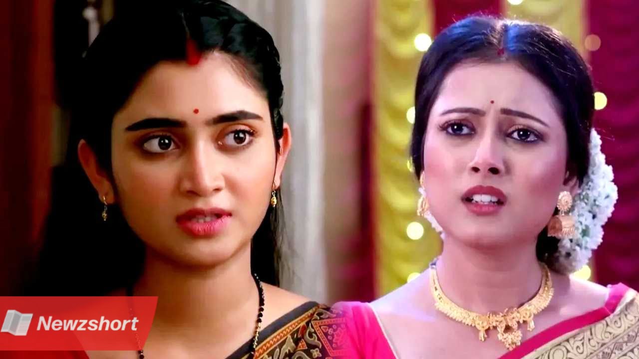 বাংলা সিরিয়াল,Bangla Serial,বেঙ্গল টপার,Bengal Topper,টার্গেট রেটিং পয়েন্ট,Target Rating Point,টিআরপি,TRP,ফুলকি,Phulki,নিম ফুলের মধু,Neem Phooler Madhu,জগদ্ধাত্রী,Jagadhatri,গীতা এলএলবি,Geeta LLB,কোন গোপনে মন ভেসেছে,Kon Gopone Mon Bheseche,অনুরাগের ছোঁয়া,Anurager Chhowa,টলিউড,Tollywood,বিনোদন,Entertainment,বাংলা খবর,Bangla Khobor,Bengali Khobor,Bangla,Bengali,Entertainment News,বায়োস্কোপ নিউজ