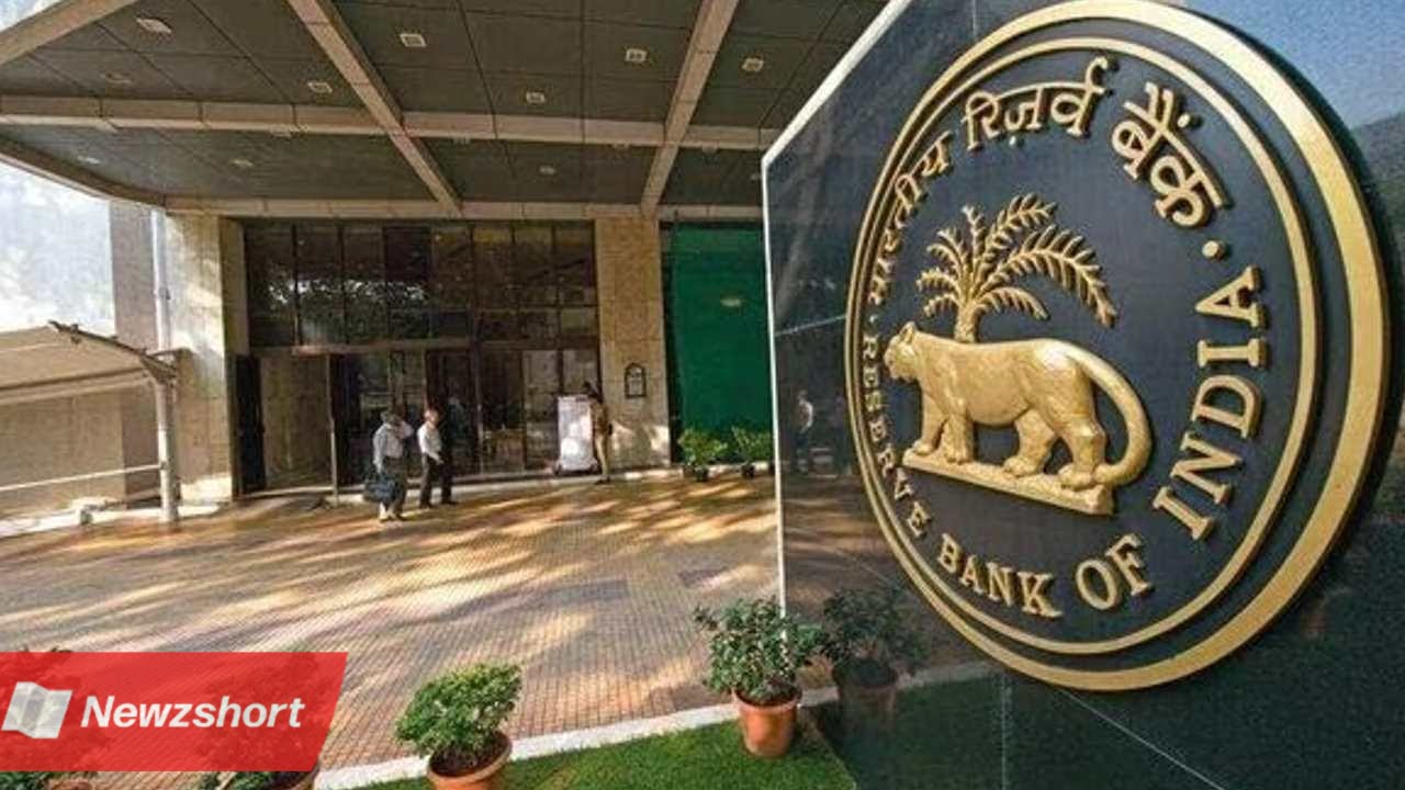 আরবিআই,RBI,রিজার্ভ ব্যাঙ্ক অফ ইন্ডিয়া,Reserve Bank Of India,এলআইসি হাউজিং ফাইন্যান্স,LIC Housing Finance,আইডিএফডিসি ফার্স্ট ব্যাঙ্ক,IDFC First Bank,বাংলা খবর,Bangla Khobor,Bengali Khobor,Bangla,Bengali