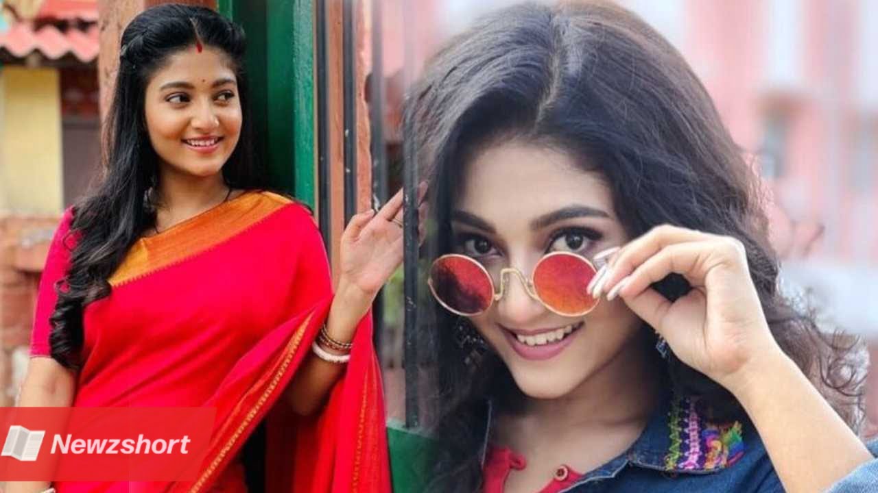 Bengali Serial,বাংলা সিরিয়াল,Zee Bangla,জী বাংলা,Saptarshi Moulik,সপ্তর্ষি মৌলিক,Ritobrota Dey,ঋতব্রতা দে,Entertainment,বিনোদন,Bangla Khobor,বাংলা খবর,Tollywood,টলিউড,Bengali Khobor,Bangla,Bengali,Entertainment News,বায়োস্কোপ নিউজ