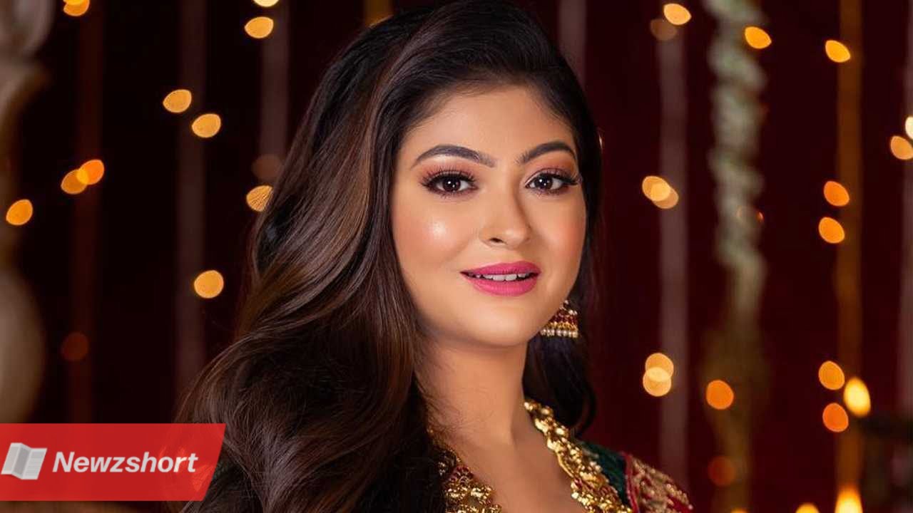 বাংলা সিরিয়াল,Bengali Serial,কিরণমালা,Kiranmala,রুকমা রায়,Rooqma Ray,হিন্দি সিরিয়াল,Hindi Serial,টলিউড,Tollywood,বিনোদন,Entertainment,বাংলা খবর,Bangla Khobor,Bengali Khobor,Bangla,Bengali,Entertainment News,বায়োস্কোপ নিউজ