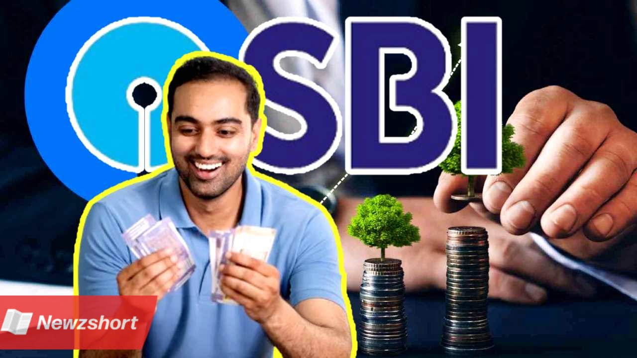 SBI