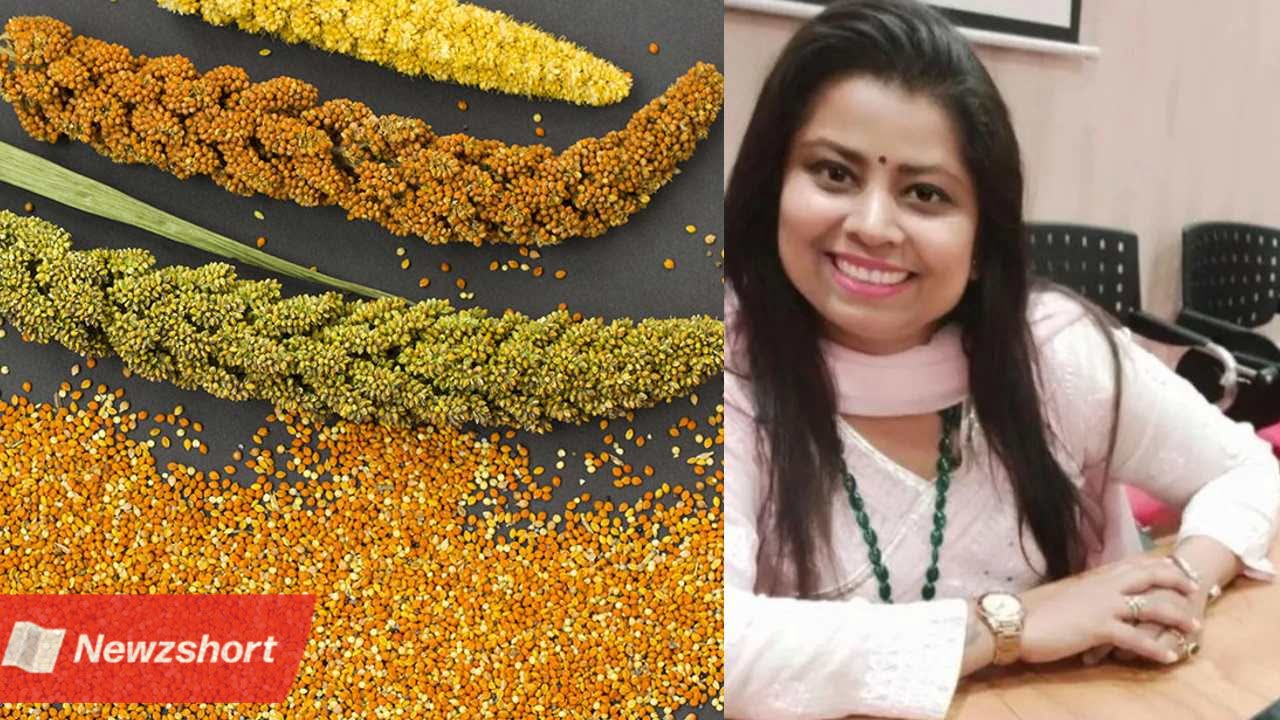 সাফল্যের কাহিনী,Success Story,সংগীতা সিংহ,Sangita Singha,ব্যবসা,Business,বাংলা খবর,Bangla Khobor,Bengali Khobor,Bangla,Bengali