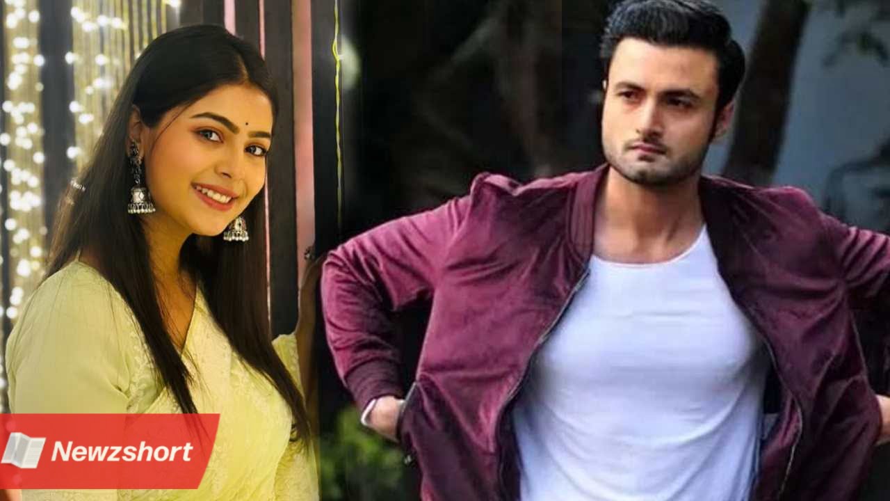 বাংলা সিরিয়াল,Bengali Serial,নতুন সিরিয়াল,New Serial,স্টার জলসা,Star Jalsha,লীনা গাঙ্গুলি,Leena ganguly,অনুষ্কা গোস্বামী,Anushka Goswami,গাঁটছড়া,Gantchora,বনি,Boni,শন ব্যানার্জি,Sean Banerjee,মনফাগুন,Monphagun,টলিউড,Tollywood,বিনোদন,Entertainment,বাংলা খবর,Bangla Khobor,Bengali Khobor,Bangla,Bengali,Entertainment News,বায়োস্কোপ নিউজ