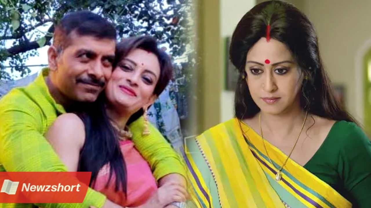 বাংলা সিরিয়াল,Bengali Serial,স্টার জলসা,Star Jalsha,শ্রীময়ী,Sreemoyee,জুন আন্টি,June Aunty,অনিন্দ্য দা,Anindya Da,লীনা গাঙ্গুলি,Leena Ganguly,নতুন সিরিয়াল,New Serial,টলিউড,Tollywood,বিনোদন,Entertainment,বাংলা খবর,Bangla Khobor,Bengali Khobor,Bangla,Bengali,Entertainment News,বায়োস্কোপ নিউজ