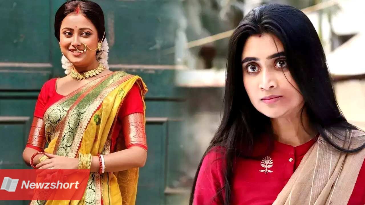 বাংলা সিরিয়াল,Bangla Serial,বেঙ্গল টপার,Bengal Topper,টিআরপি,TRP,নীম ফুলের মধু,Neem Phooler Madhu,জগদ্ধাত্রী,Jagadhatri,অনুরাগের ছোঁয়া,Anurager Chhowa,দীপা,Deepa,স্বস্তিকা ঘোষ,Swastika Ghosh,টলিউড,Tollywood,বিনোদন,Entertainment,বাংলা খবর,Bangla Khobor,Bengali Khobor,Bangla,Bengali,Entertainment News,বায়োস্কোপ নিউজ,বেঙ্গল অ্যাচিভার্স অ্যাওয়ার্ড,Bengal Achievers Award