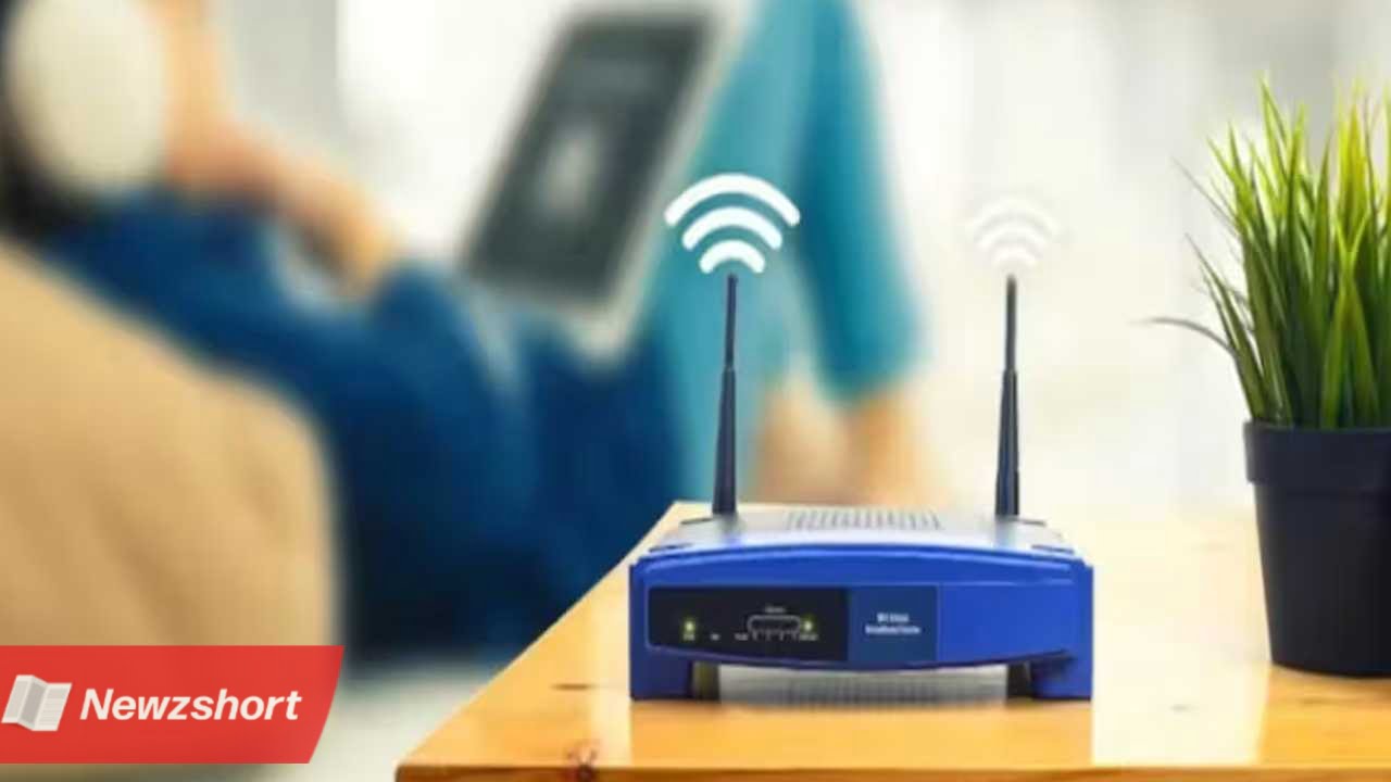 রিচার্জ প্ল্যান,Recharge Plan,ফাইবার প্ল্যান,Fiber Plan,টাটা প্লে ফাইবার,Tata Play Fiber,ওটিটি অ্যাপের,OTT App,বাংলা খবর,Bangla Khobor,Bengali Khobor,Bangla,Bengali