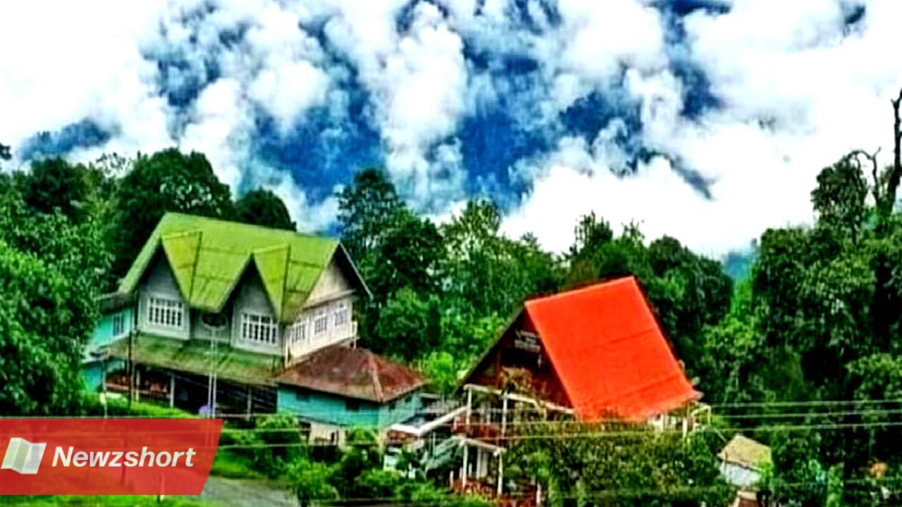 ভ্রমণ,Travel,দোল,Dol,কালিম্পং,Kalimpong,পাবং,Pabong,বাংলা খবর,Bangla Khobor,Bengali Khobor,Bangla,Bengali