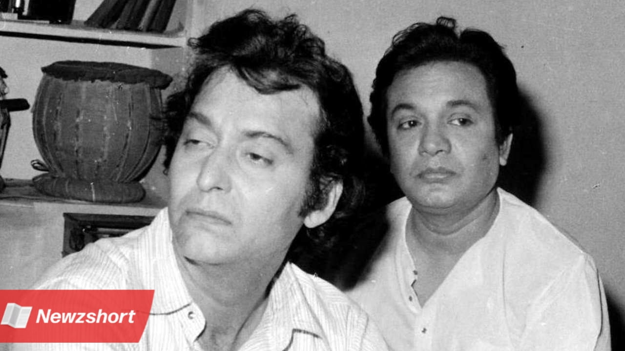 অজানা কাহিনী,Unknown Story,উত্তম কুমার,Uttam Kumar,সৌমিত্র চ্যাটার্জী,Soumitra Chatterjee,টলিউড,Tollywood,বিনোদন,Entertainment,বাংলা খবর,Bangla Khobor,Bengali Khobor,Bangla,Bengali,Entertainment News,বায়োস্কোপ নিউজ