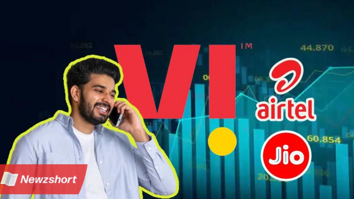 ভোডাফোন আইডিয়া,Vodafone Idea,ভি-আই,Vi,রিচার্জ প্ল্যান,Recharge Plan,ভ্যালিডিটি,Validity,বাংলা খবর,Bangla Khobor,Bengali Khobor,Bangla,Bengali