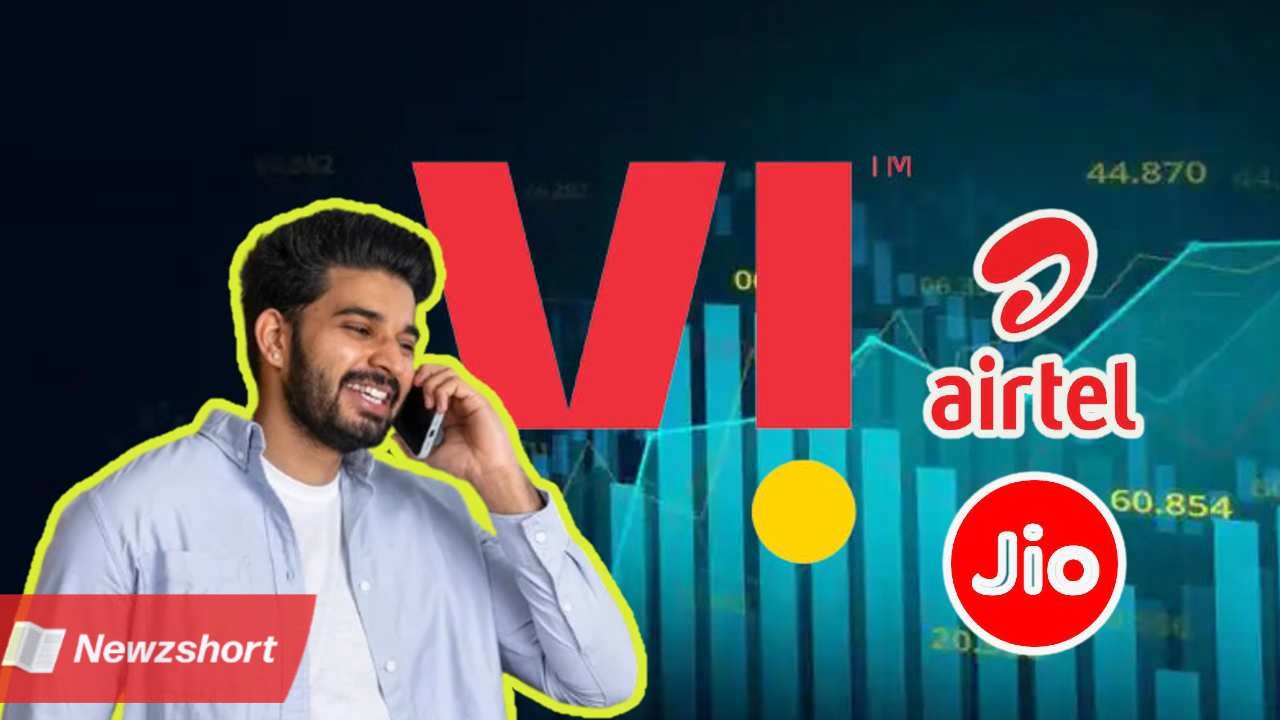 রিচার্জ প্ল্যান,Recharge Plan,ডেটা ভাউচার,Data Voucher,ভোডাফোন আইডিয়া,Vodafone Idea,ডিজনি প্লাস হটস্টার,Disney Plus Hotsatr,বাংলা খবর,Bangla Khobor,Bengali Khobor,Bangla,Bengali