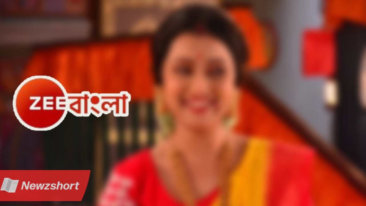 Zee Bangla