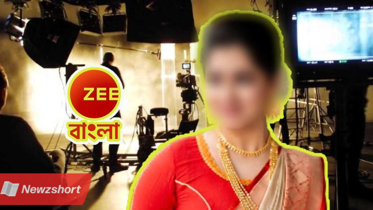 Zee Bangla