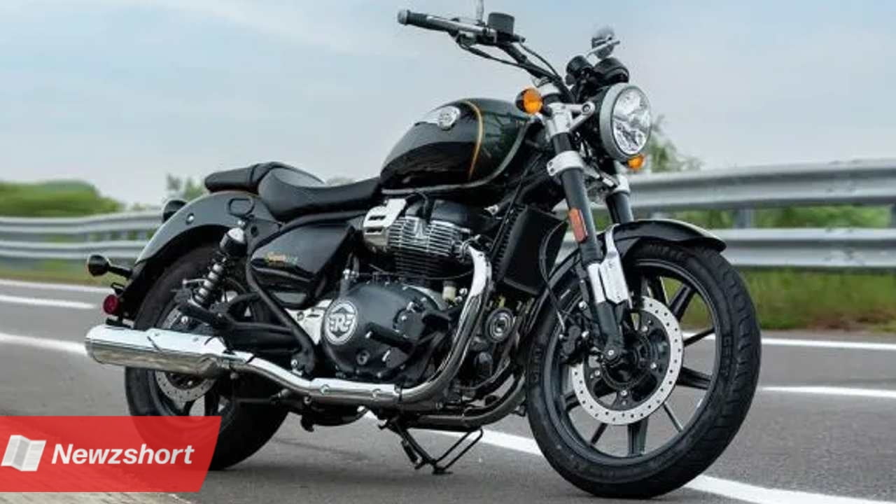 রয়্যাল এনফিল্ড,Royal Enfield,বুলেট ৬৫০,Bullet 650,নতুন বইক,New Bike,সম্ভাব্য ফিচার্স,Possible Features,Bangla Khobor,বাংলা খবর,Bengali Khobor,Bangla,Bengali