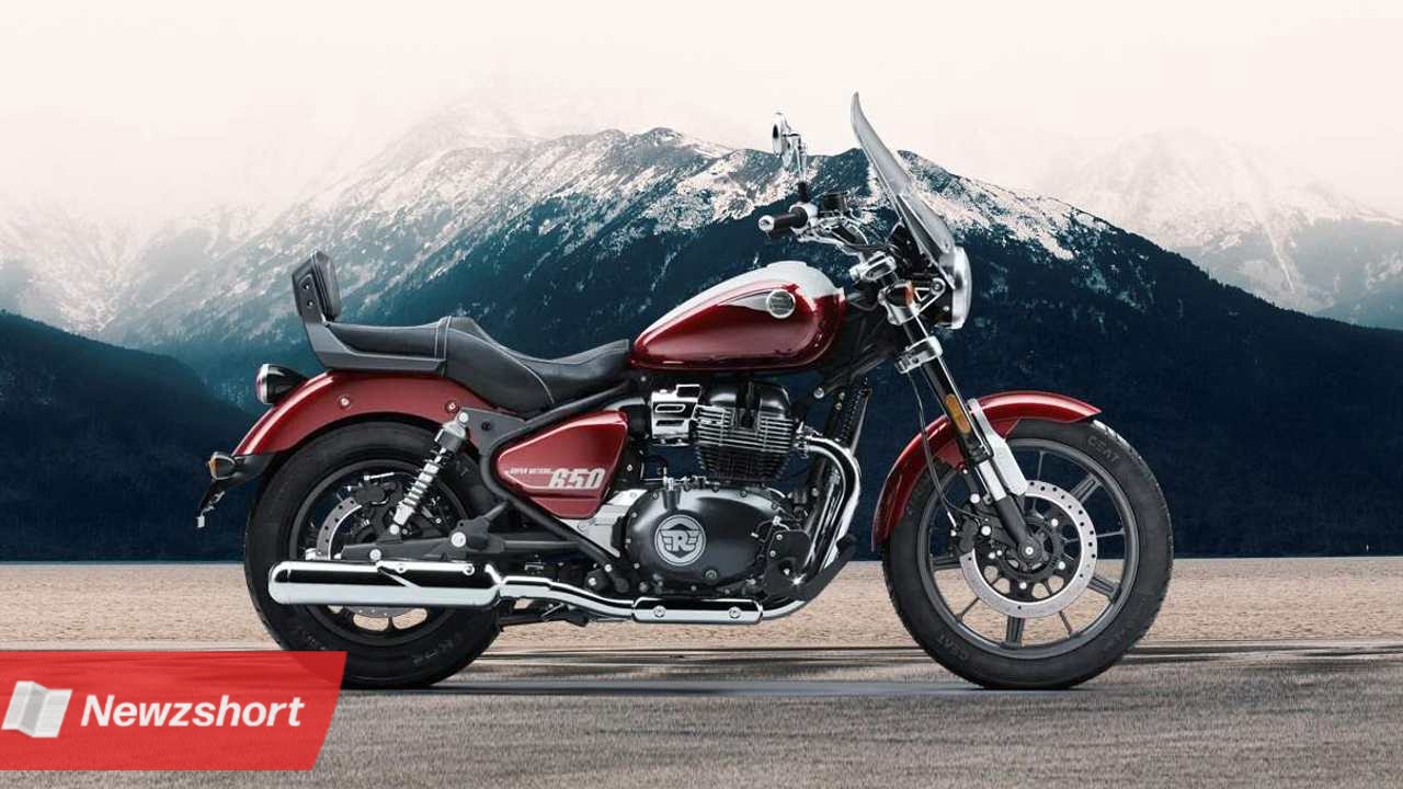 রয়্যাল এনফিল্ড,Royal Enfield,বুলেট ৬৫০,Bullet 650,নতুন বইক,New Bike,সম্ভাব্য ফিচার্স,Possible Features,Bangla Khobor,বাংলা খবর,Bengali Khobor,Bangla,Bengali