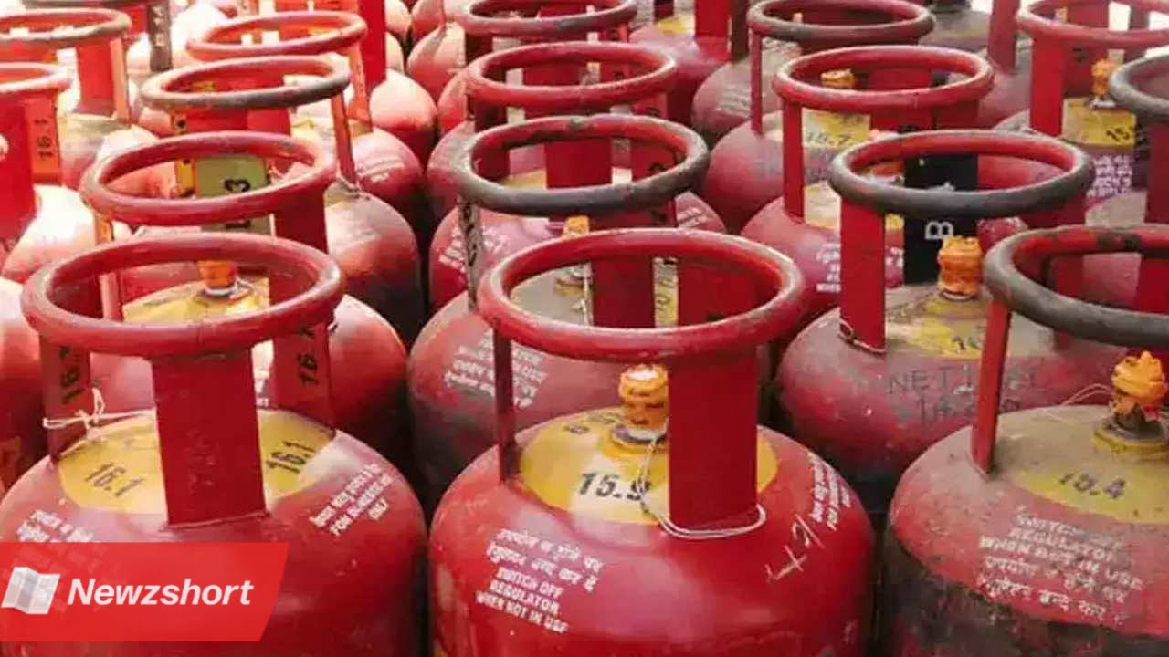 কেন্দ্রীয় সরকার,Central Government,উজ্বলা যোজনা,Ujjwala Yojana,LPG Subsidy,এলপিজি ভূর্তুকি,বাংলা খবর,Bangla Khobor,Bengali Khobor,Bangla,Bengali