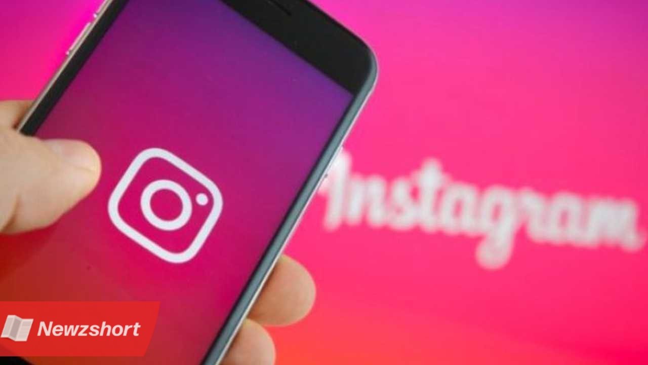 রিল,Reel,ইনস্টাগ্রাম,Instagram,ফলোয়ার্স বাড়ানো,Increase Followers,সহজ টিপস,Easy Tips,বাংলা খবর,Bangla Khobor,Bengali Khobor,Bangla,Bengali