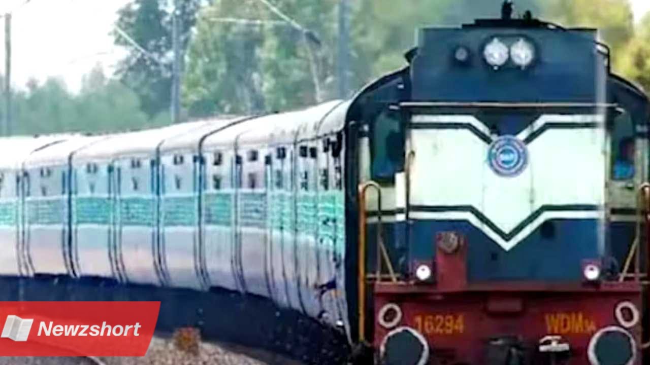 ভারতীয় রেল,Indian Railways,জরুরি নিয়ম,Importannt Rules,বাংলা খবর,Bangla Khobor,Bengali Khobor,Bangla,Bengali