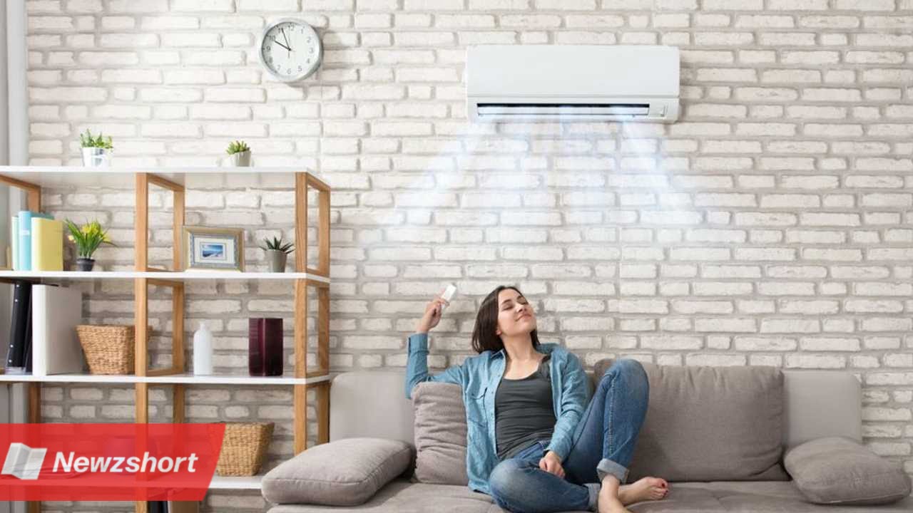 এসি,Ac,ঘর ঠান্ডা,Keep Room Cool,সহজ টিপস,Easy Tips,বাংলা খবর,Bangla Khobor,Bengali Khobor,Bangla,Bengali