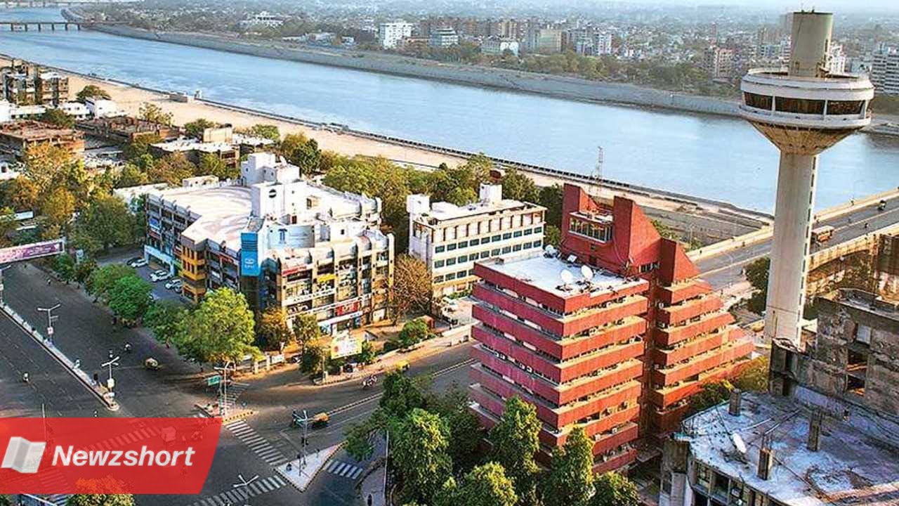 ইজ অফ লিভিং ইনডেক্স,Ease of living Index,কলকাতা,Kolkata,বেঙ্গালুরু,Bangalore,ভ্রমণ,Travel,বাংলা খবর,Bangla Khobor,Bengali Khobor,Bangla,Bengali