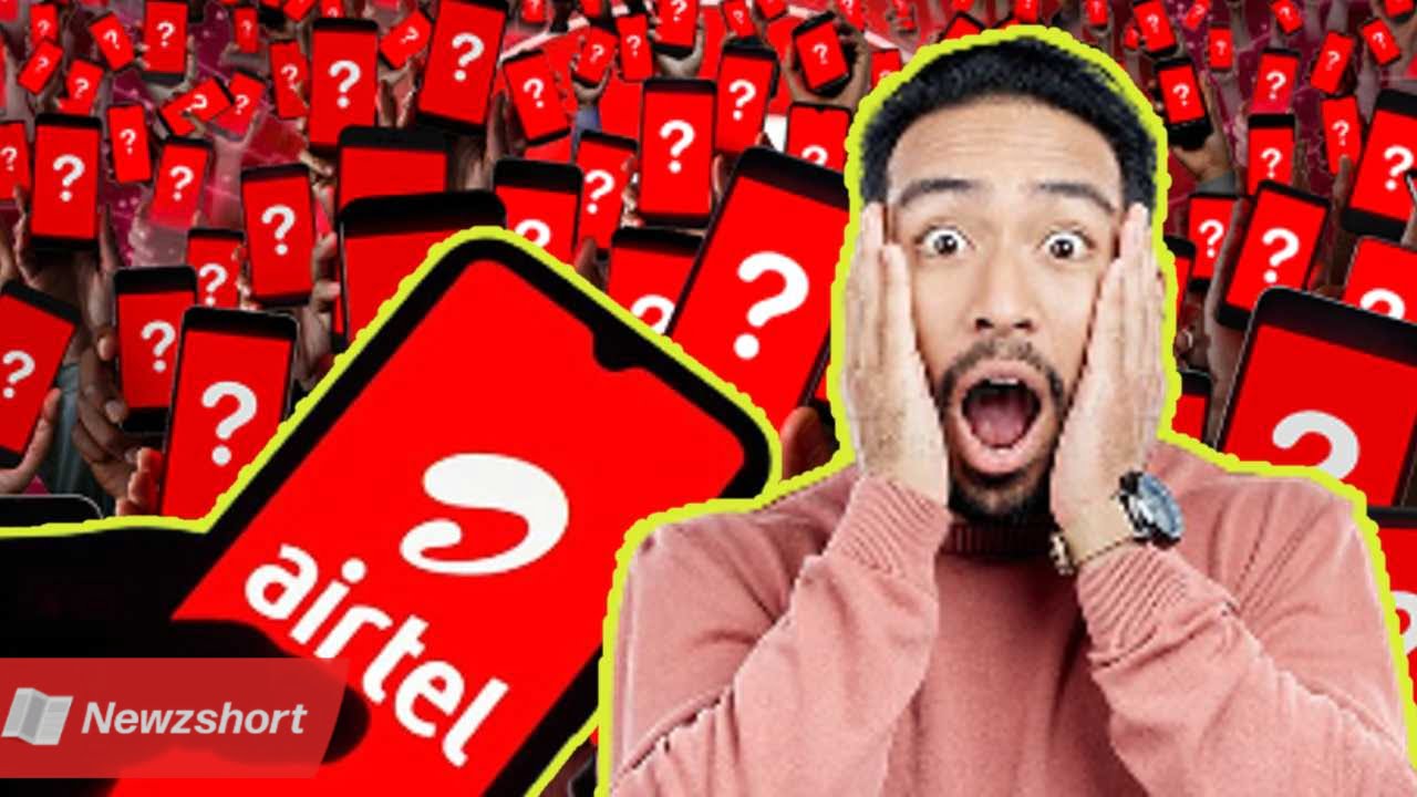 এয়ারটেল,Airtel,রিচার্জ প্লান,Recharge Plan,ইন্টারন্যাশনাল রোমিং প্যাক,International Roaming Pack,বাংলা খবর,Bangla Khobor,Bengali Khobor,Bangla,Bengali