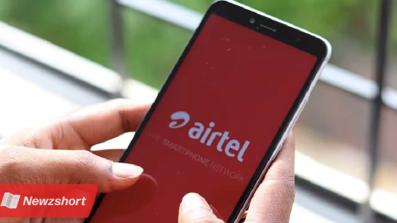 এয়ারটেল,Airtel,রিচার্জ প্লান,Recharge Plan,ইন্টারন্যাশনাল রোমিং প্যাক,International Roaming Pack,বাংলা খবর,Bangla Khobor,Bengali Khobor,Bangla,Bengali