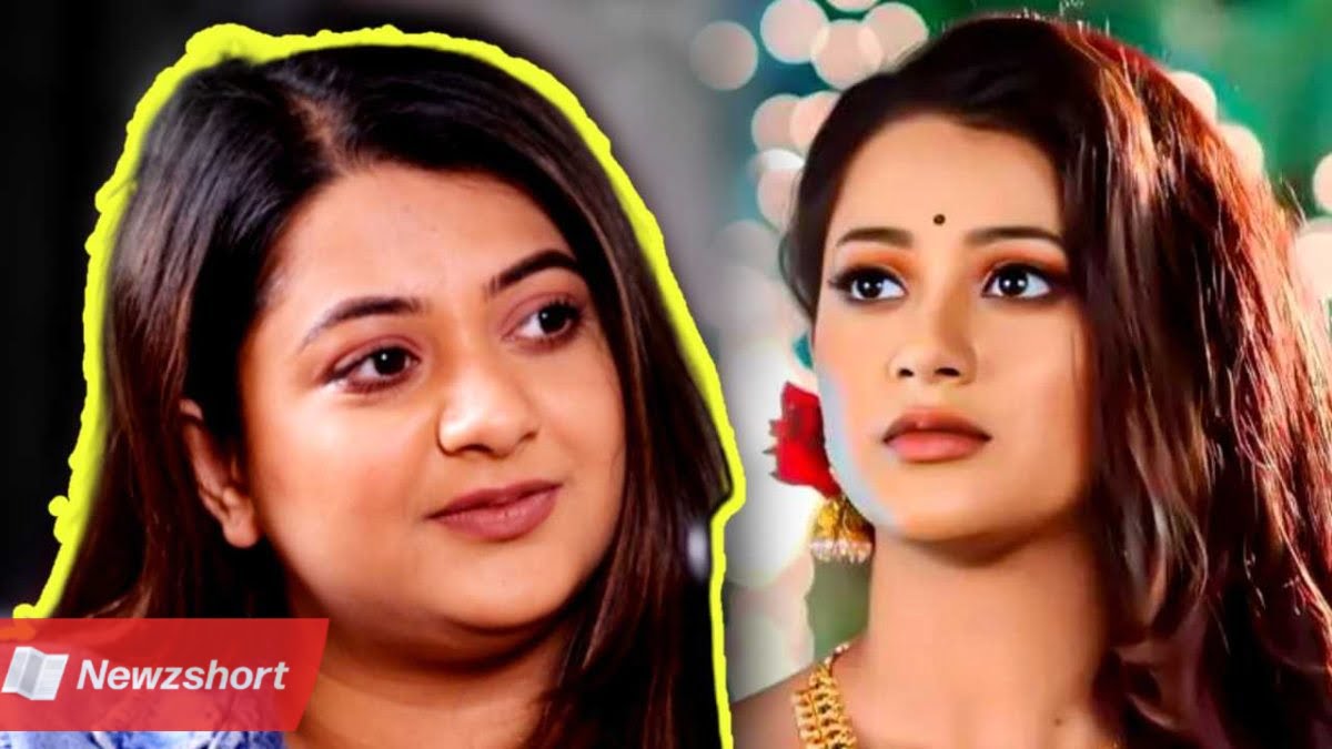 Bengali Serial