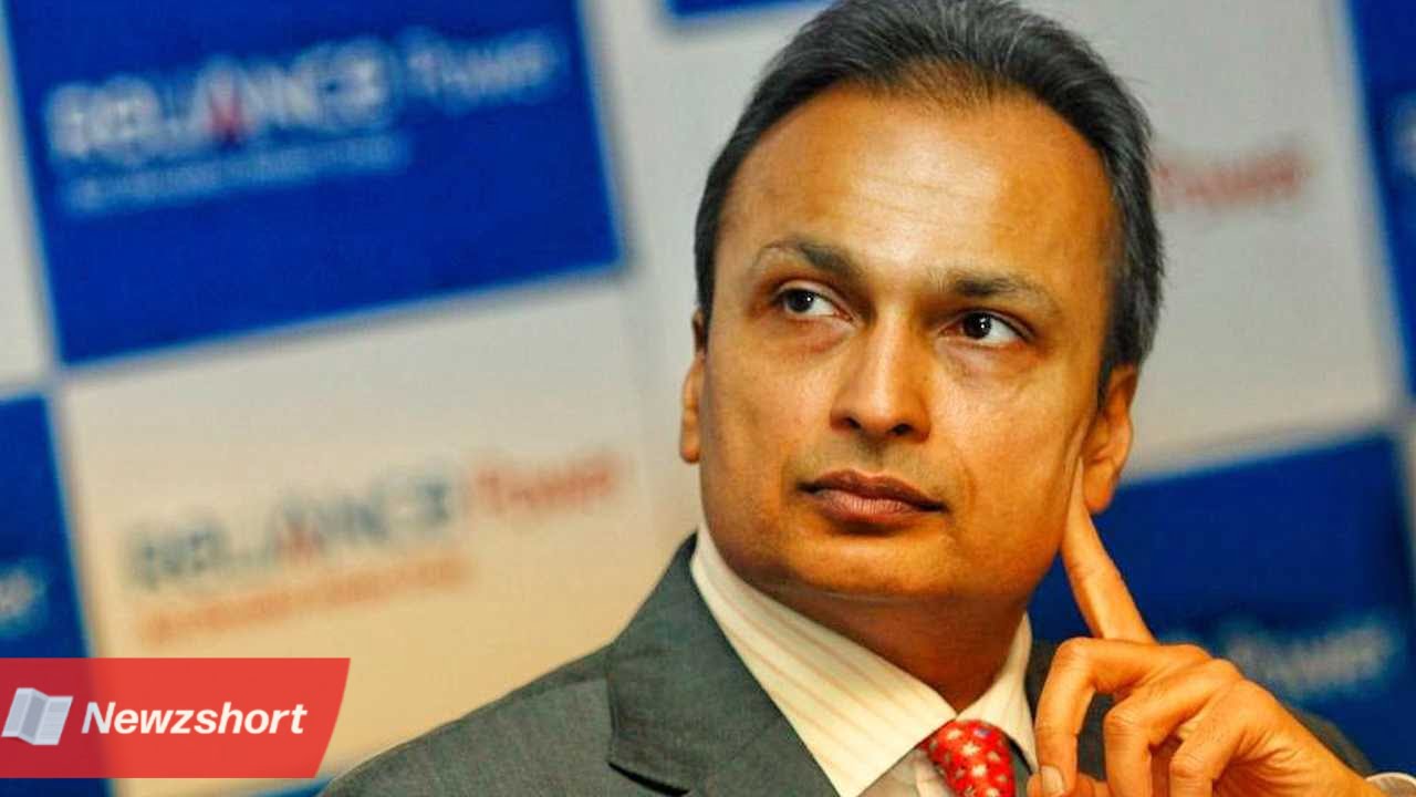 মুকেশ আম্বানি,Mukesh Ambani,অনিল আম্বানি,Anil Ambani,বাস্তব জীবনের কাহিনী,Real Life Story,বাংলা খবর,Bangla Khobor,Bengali Khobor,Bangla,Bengali