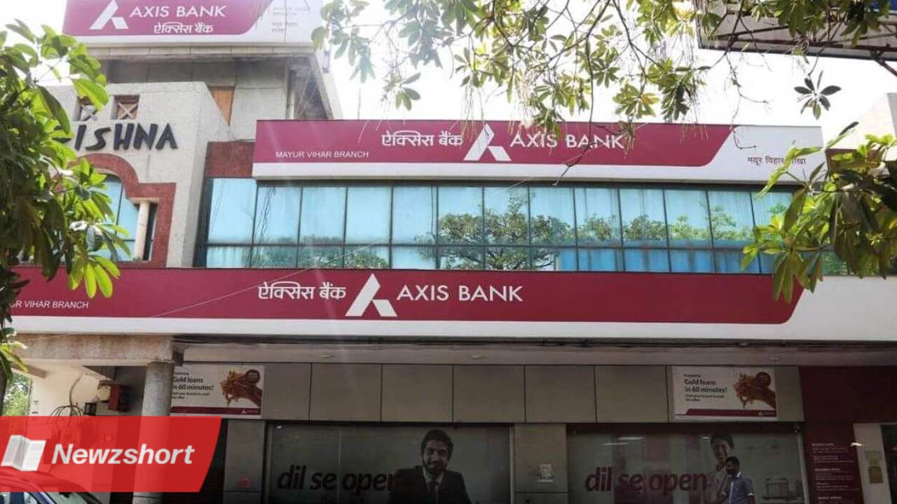 এক্সিস ব্যাঙ্ক,Axis Bank,চাকরি,Job,খালি পদ,Vacancy,বাংলা খবর,Bangla Khobor,Bengali Khobor,Bangla,Bengali