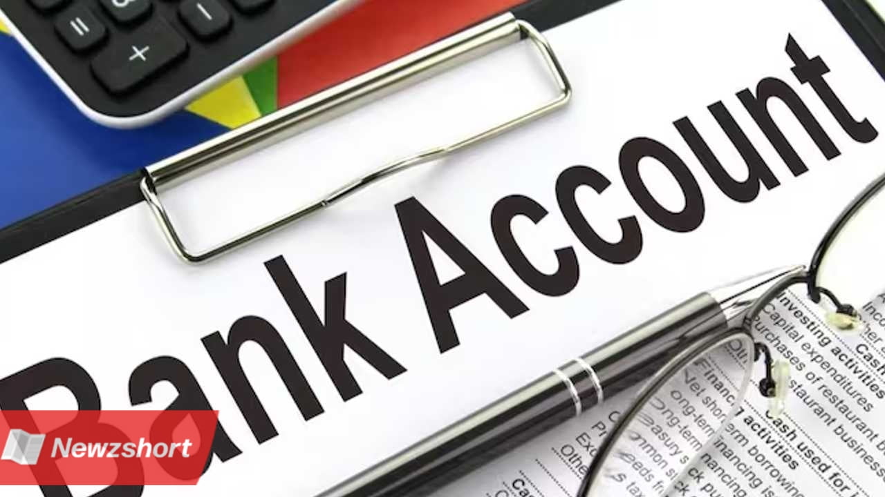 ব্যাঙ্ক অ্যাকাউন্ট,Bank Account,জিরো ব্যালেন্সের অ্যাকাউন্ট,Zero Balance Account,সেভিংস অ্যাকাউন্ট,Savings Account,বাংলা খবর,Bangla Khobor,Bengali Khobor,Bangla,Bengali