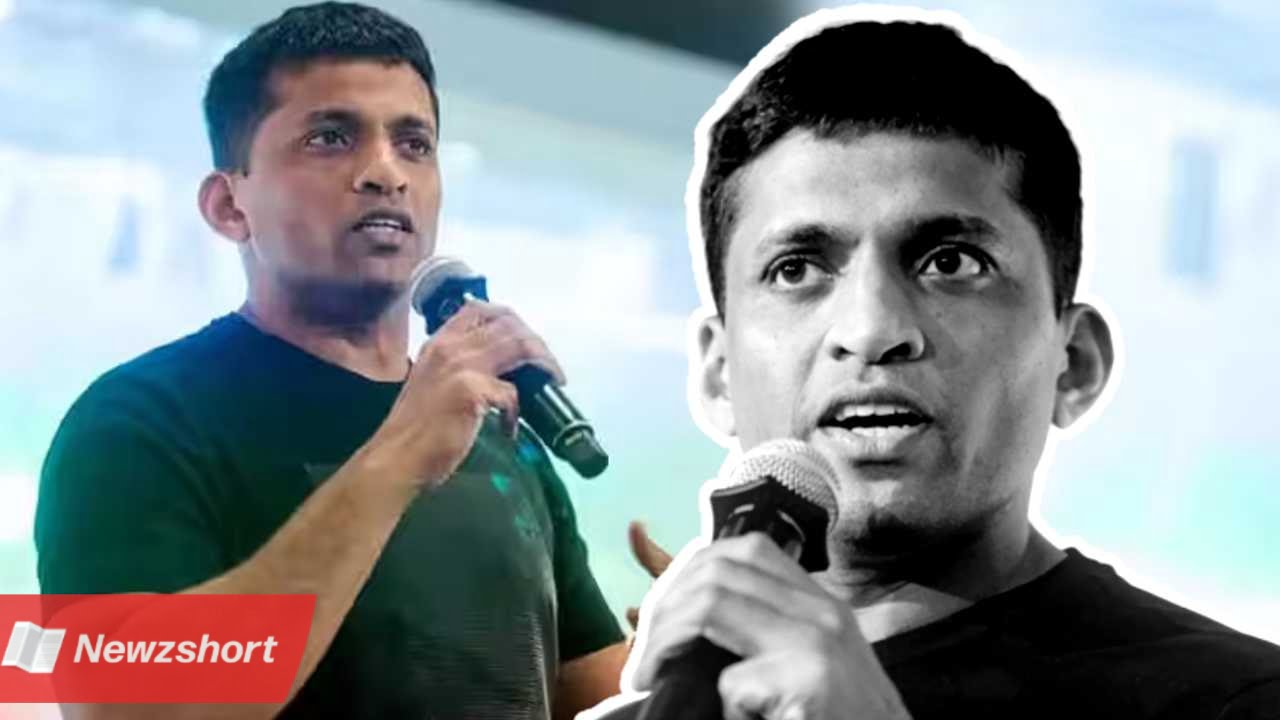 বাইজুসByju&#039;s,বাইজু রবীন্দ্রন,Byju Raveendran,জীবনের কাহিনী,Life Story,বাংলা খবর,Bangla Khobor,Bengali Khobor,Bangla,Bengali