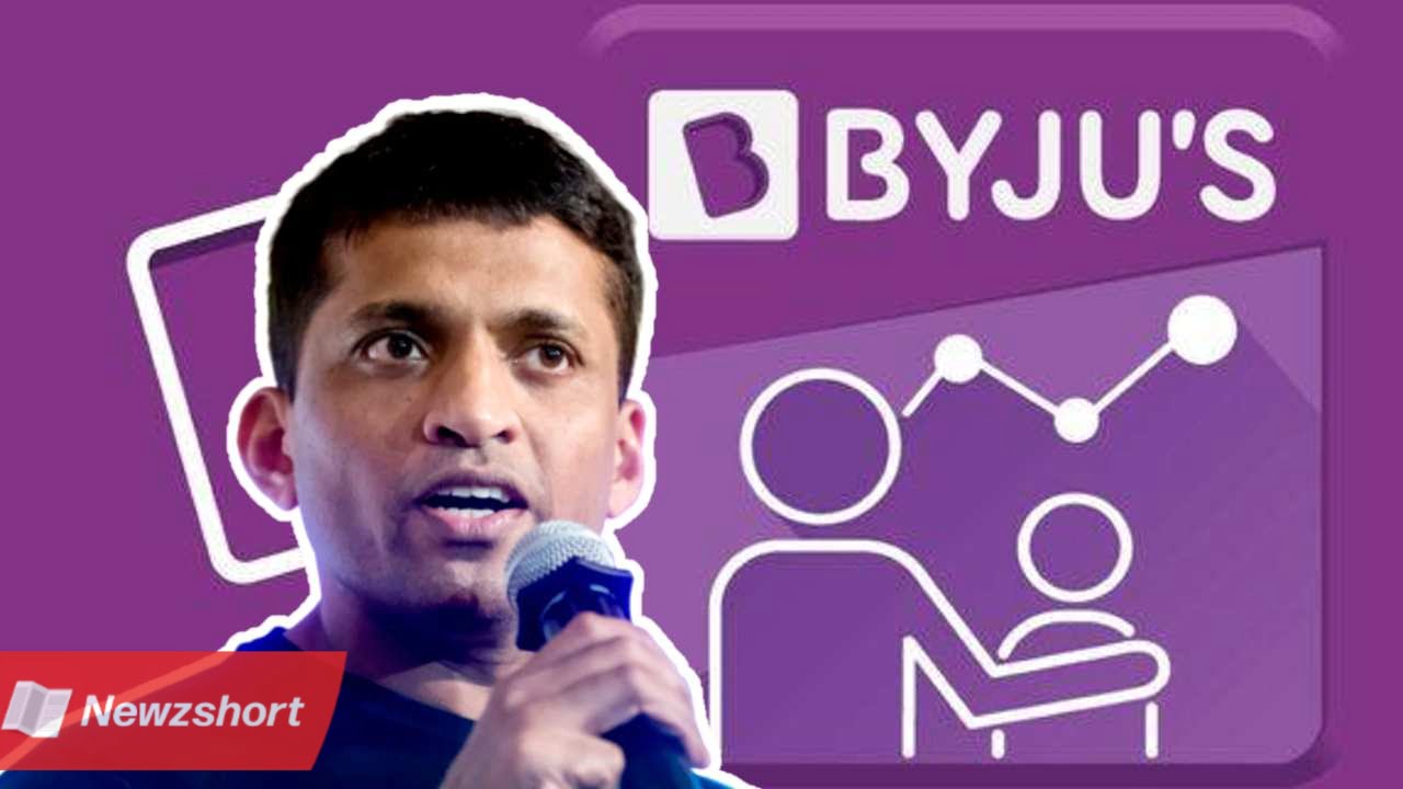 বাইজুসByju&#039;s,বাইজু রবীন্দ্রন,Byju Raveendran,জীবনের কাহিনী,Life Story,বাংলা খবর,Bangla Khobor,Bengali Khobor,Bangla,Bengali