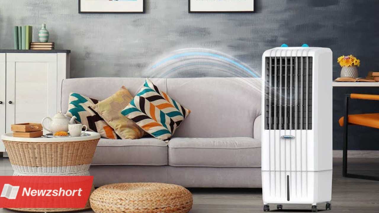 এয়ার কুলার,Air Cooler,পোর্টেবল এয়ার কুলার,Portable Air Cooler,বাংলা খবর,Bangla Khobor,Bengali Khobor,Bangla,Bengali