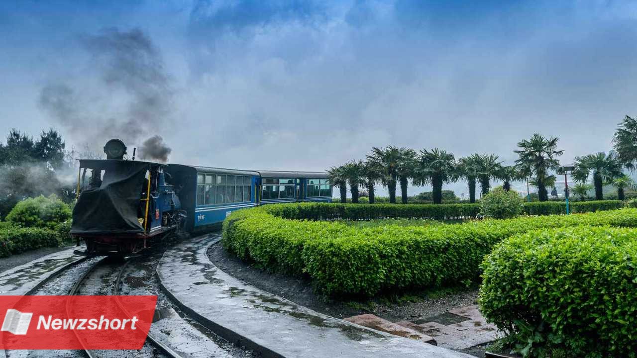 দার্জিলিং,Darjeeling,নর্থ বেঙ্গল,North Bengal,ঘুরতে যাওয়ার প্ল্যান,Tour Plan,কম বাজেট,Low Budget,বাংলা খবর,Bangla Khobor,Bengali Khobor,Bangla,Bengali