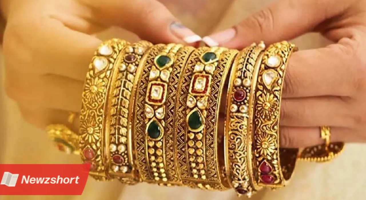 সোনা বিক্রি,Gold Selling,আয়কর ছাড়,বাংলা খবর,Bangla Khobor,Bengali Khobor,Bangla,Bengali,Income Tax Discount