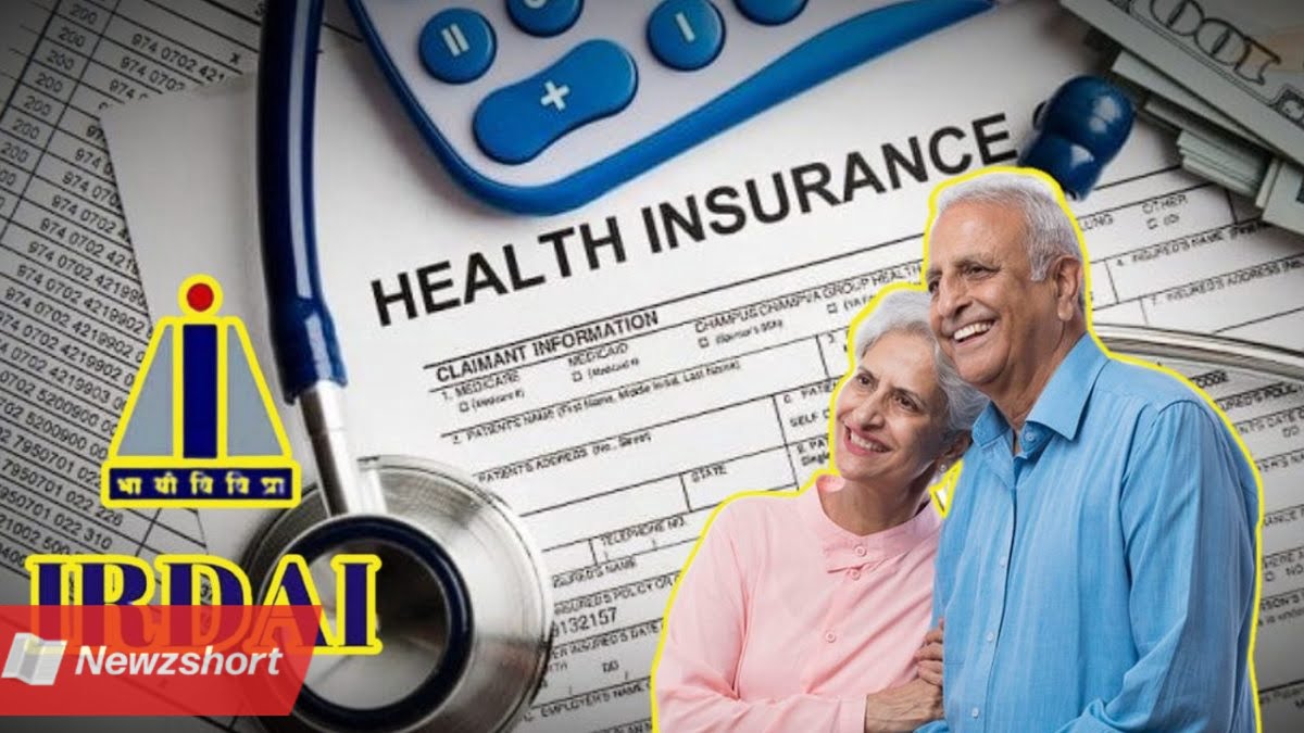 Health Insurance