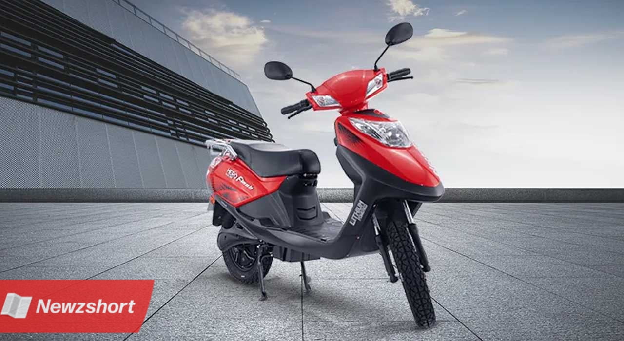 প্রযুক্তি,Technology,হিরো,Hero,বৈদ্যুতিক স্কুটার,Electric-Scooter,ইলেক্ট্রিক ফ্ল্যাশ,Electric Flash,ফিচার্স,Features,বাংলা খবর,Bangla Khobor,Bengali Khobor,Bangla,Bengali