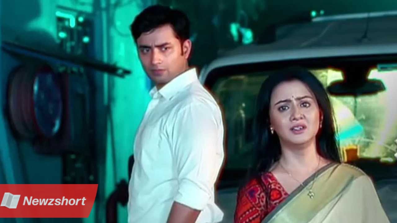 বাংলা সিরিয়াল,Bengali Serial,জি বাংলা,Zee Bangla,কার কাছে কই মনের কথা,Kar Kache Koi Moner Kotha,শিমুল,Shimul,পরাগ,Porag,দ্রোন মুখার্জী,Drronn Mukherjee,নতুন নায়ক,New Hero,রাহু দেব বসু,Rahu Dev Bose,টলিউড,Tollywood,বিনোদন,Entertainment,বাংলা খবর,Bangla Khobor,Bengali Khobor,Bangla,Bengali,Entertainment News,বায়োস্কোপ নিউজ