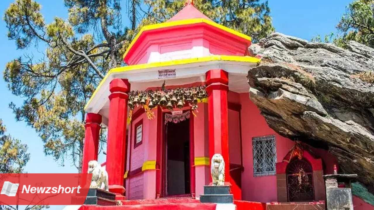 কাসারদেবীর মন্দির,Kasar Devi Temple,অজানা রহস্য,Unknown Secret,Bangla Khobor,বাংলা খবর,Tollywood,টলিউড,Bengali Khobor,Bangla,Bengali