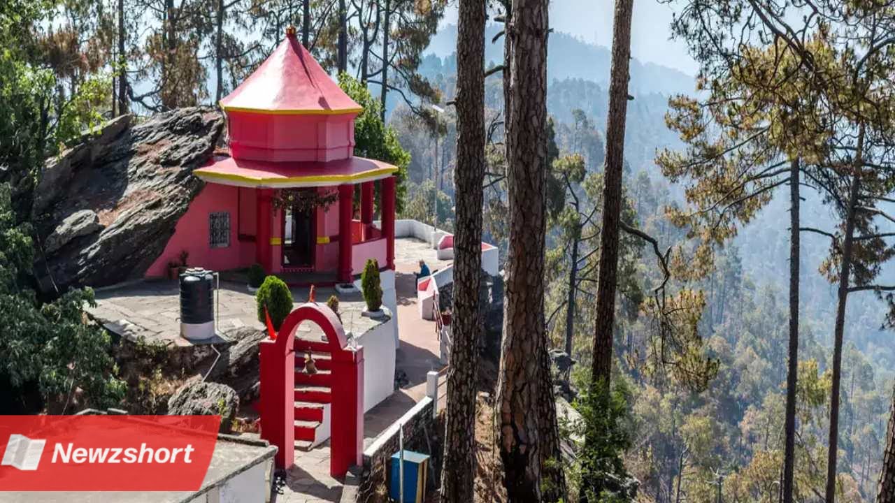 কাসারদেবীর মন্দির,Kasar Devi Temple,অজানা রহস্য,Unknown Secret,Bangla Khobor,বাংলা খবর,Tollywood,টলিউড,Bengali Khobor,Bangla,Bengali