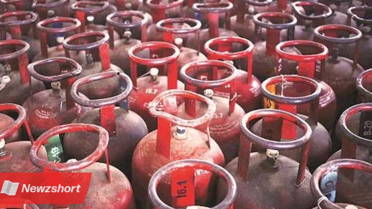 এলপিজি গ্যাস সিলিন্ডার,LPG Gas Cylinder,নতুন আপডেট,New Update,বাংলা খবর,Bangla Khobor,Bengali Khobor,Bangla,Bengali