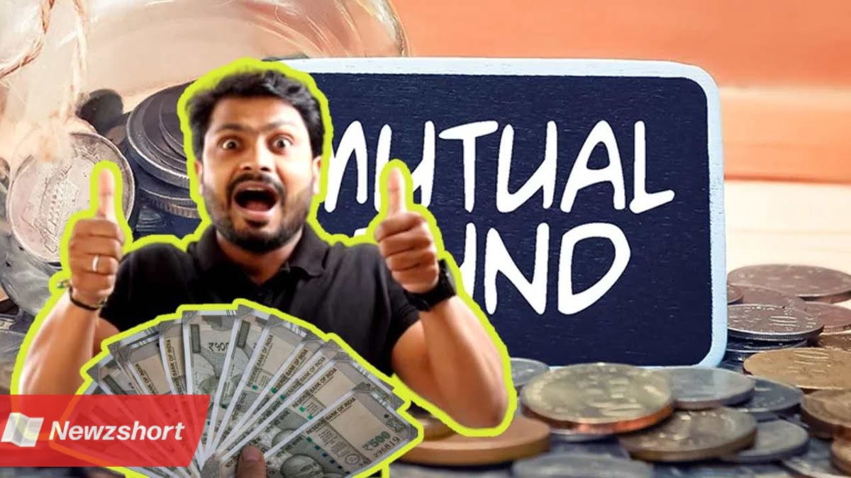 Mutual Fund