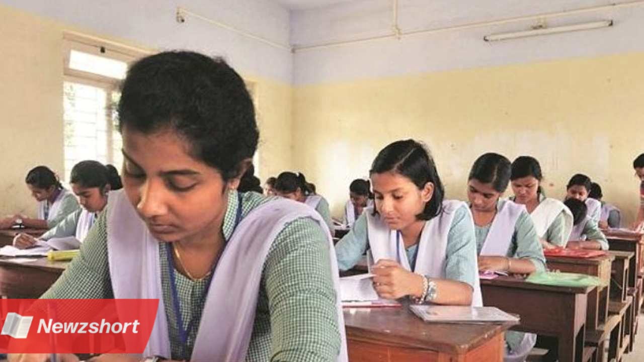 মাধ্যমিক পরীক্ষার্থীদের,Secondary Examinees,মাধ্যমিক পাশ,Madhyamik Pass,দশ হাজার টাকা,Ten Thousand,তরুণের স্বপ্ন,Taruner Swapno,প্রকল্প,Scheme,ট্যাব বা স্মার্টফোন,Tab or Smartphone,বাংলা খবর,Bangla Khobor,Bengali Khobor,Bangla,Bengali