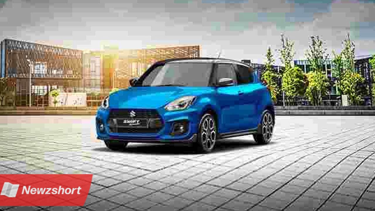 টাটা পাঞ্চ,Tata Punch,মারুতি সুজুকি সুইফট ২০২৪,Maruti Suzuki Swift 2024,মারুতি সুজুকি ইন্ডিয়া,Maruti Suzuki India,বাংলা খবর,Bangla Khobor,Bengali Khobor,Bangla,Bengali