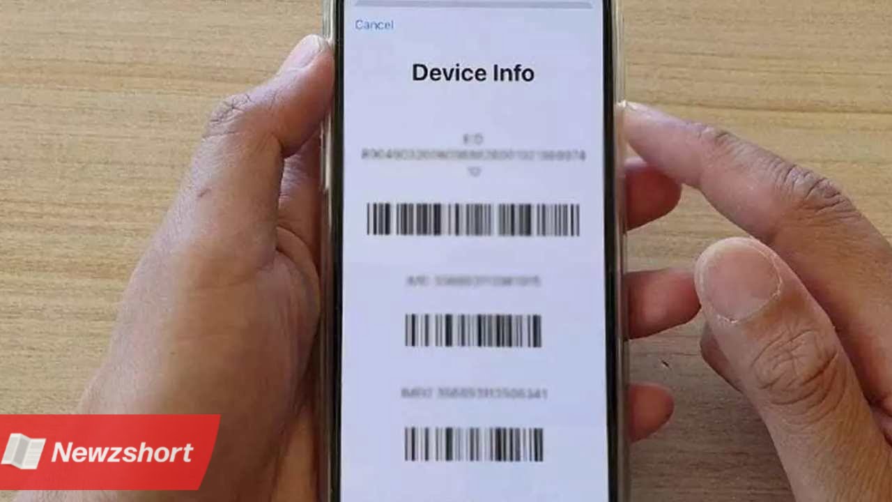 IMEI নম্বর,প্রযুক্তি,Technology,মোবাইল,Mobile,সহজ টিপস,Easy Tips,বাংলা খবর,Bangla Khobor,Bengali Khobor,Bangla,Bengali