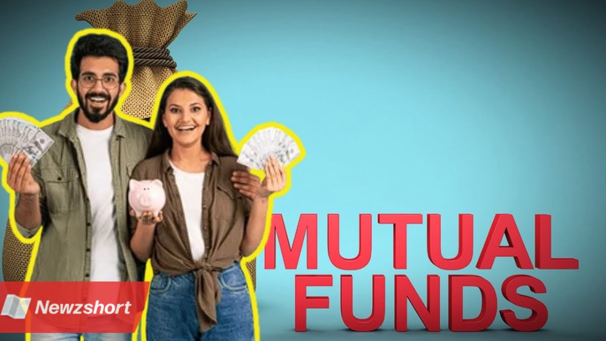 Mutual Fund